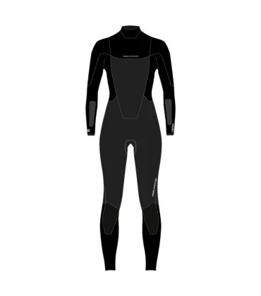 Neilpryde Storm 5/4/3