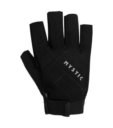 Mystic Rash Glove S/F - Neoprene