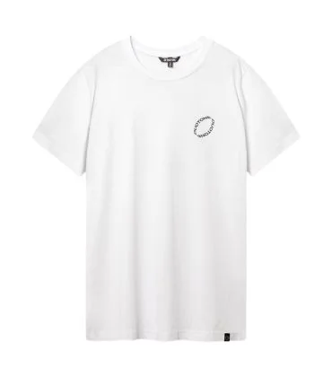 Duotone Tee True Beach