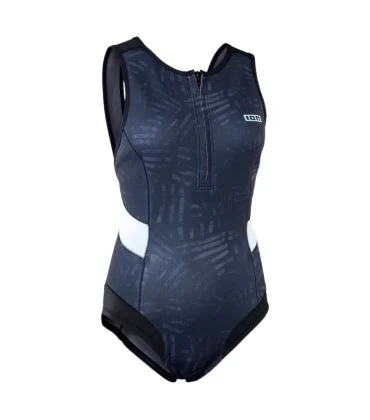 Ion Amaze V-Back 1.5 wmn