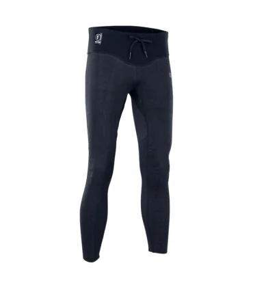 Ion Tights Long Surf Shield