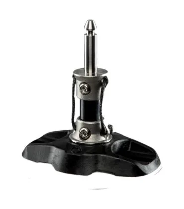 Unifiber Tendon Essential