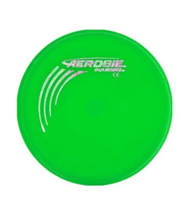 Aerobie Squidgie disc