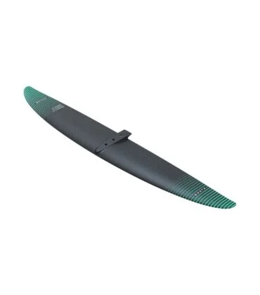 North Sonar SF930 Front Wing
