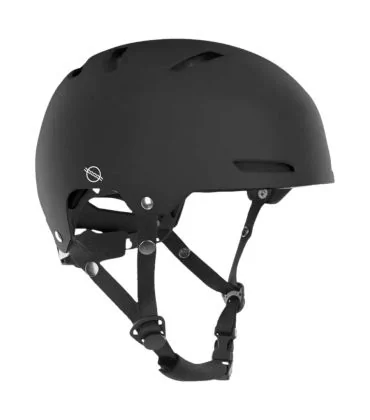 Ion Slash Core Helmet