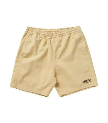 Mystic The Breeze Walkshort