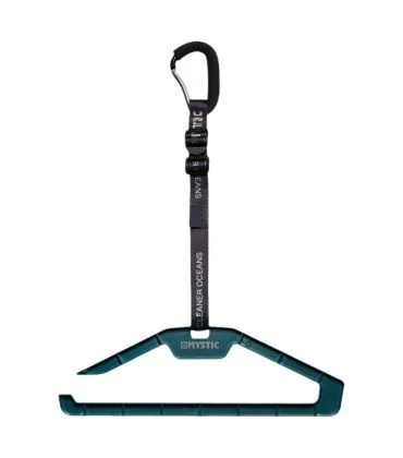 Mystic Wetsuit hanger