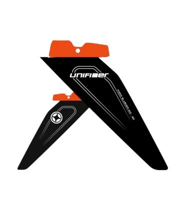 Unifiber Weed Slasher G10  PB