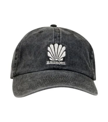 Brunotti Chica  Cap
