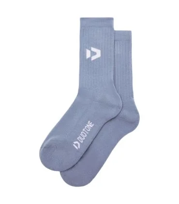 Duotone Socks Originals