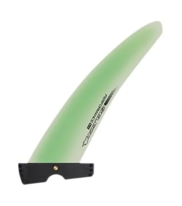 Select Performance Weed PB