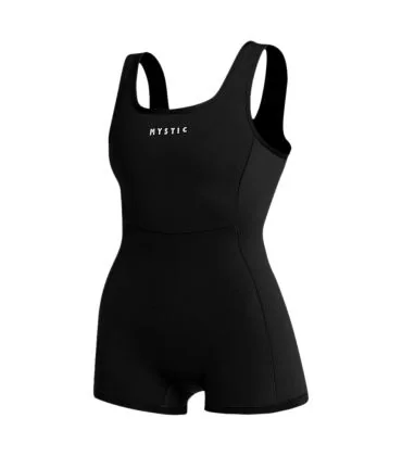 Mystic Lunar S-Jane 2/2 Bzip WMN