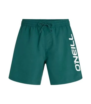 O'neill O'NEILL LOGO 16''