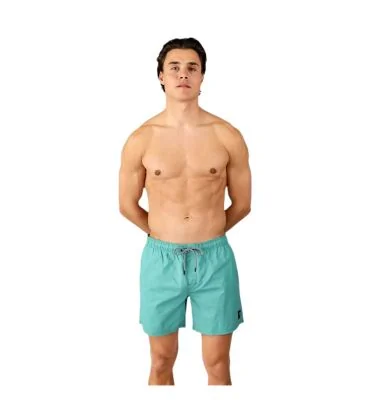 Brunotti Hester  Swim Shorts
