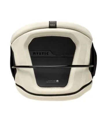 Mystic Warrior Waist Harness