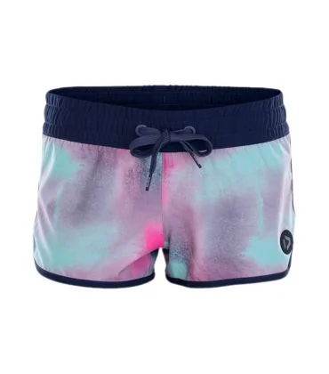 Duotone Hotshort Wmns