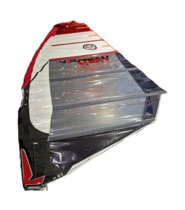 North sails Warp F2018 8.4