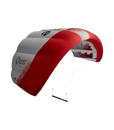 F-one Quest Pocket Wing