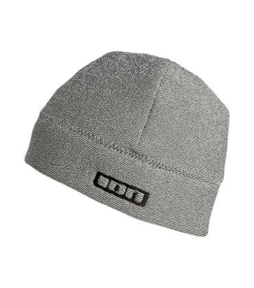Ion Wooly Beanie