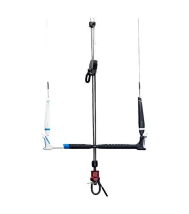 Cabrinha Unify Control System