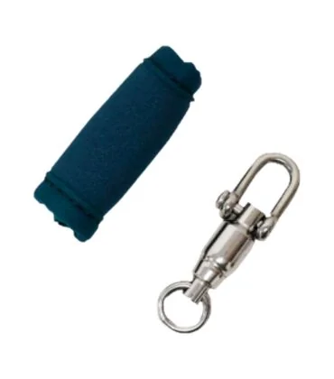 F-one Swivel for wing leash