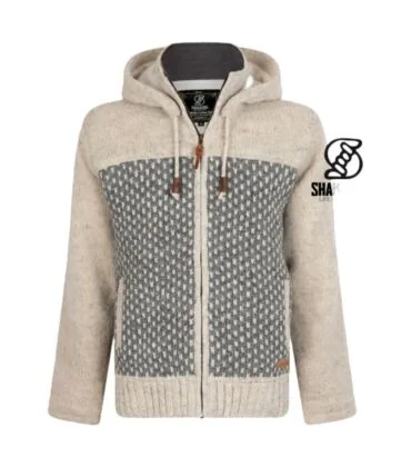 Shakaloha M Tundra ZH