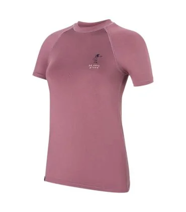 Neilpryde Spark Rashguard S/S