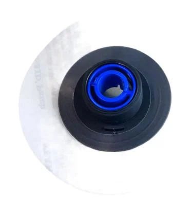 Duotone Selfsticky Air Port Valve II