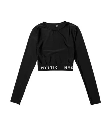 Mystic Flashback Tee