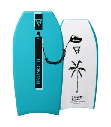 Brunotti Shore Bodyboard