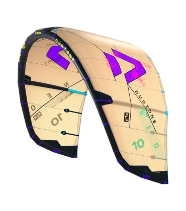 Duotone Neo SLS 2026