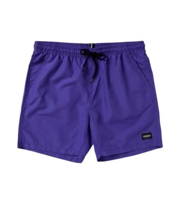 Mystic Brand Swimshorts