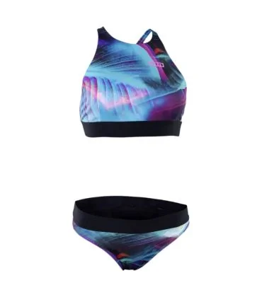 Ion Surfkini women