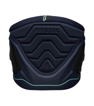 Mystic Warrior WindS Slider