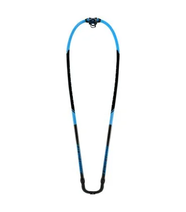 Unifiber Carbon HD V2