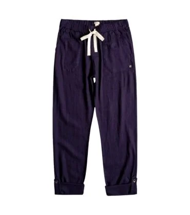 Roxy ON THE SEASHORE