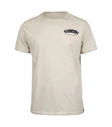 Brunotti Johnian  T-shirt