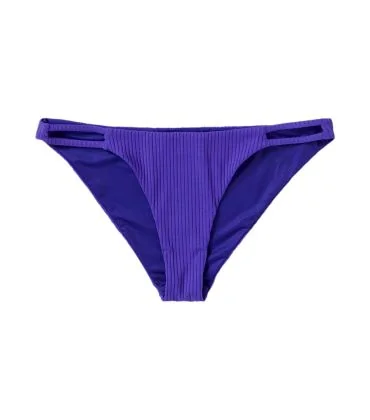 Mystic Bodil Strappy  Bottom