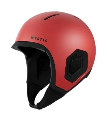 Mystic Legacy Helmet