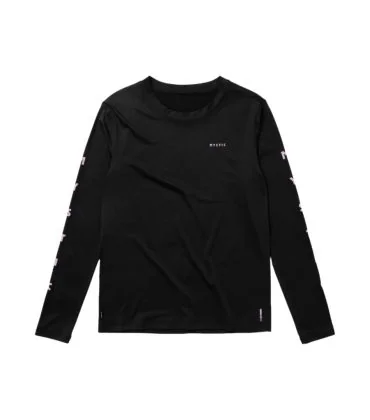 Mystic Solstice Rashvest Women