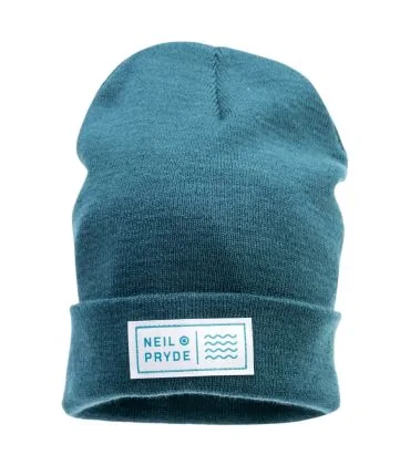 Neilpryde Long Beanie