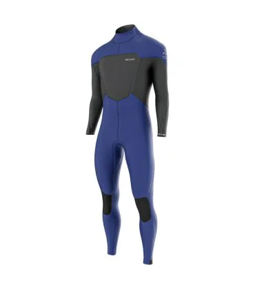 Prolimit Fusion V-Zip 3/2