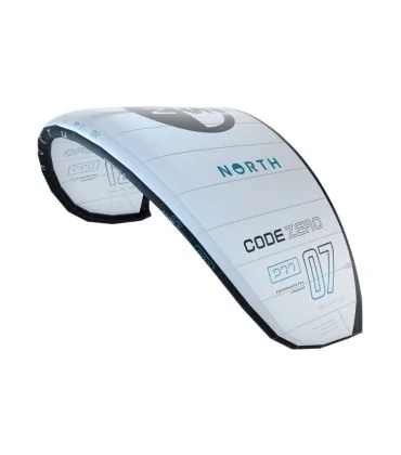 North Code Zero Pro