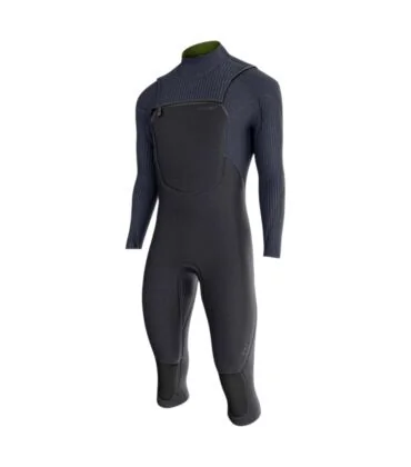 Prolimit Predator 3/4 leg Freezip 3/2