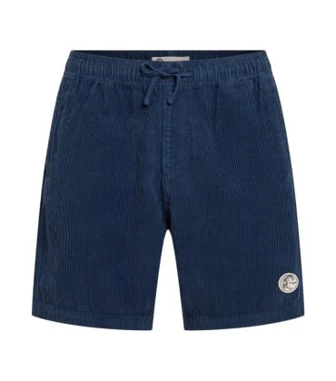 O'neill O'RIGINALS CORD SHORTS