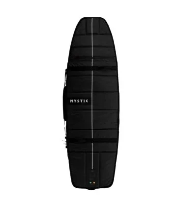 Mystic Saga Surf XL Boardbag