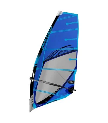 Naish Force 5 2023