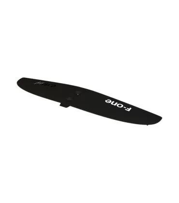 F-one Stab C195 Surf