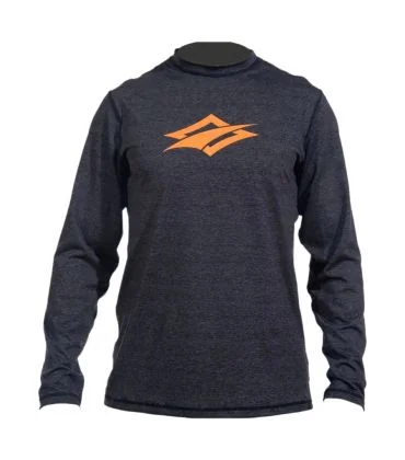 Naish Loose Fit Shirt