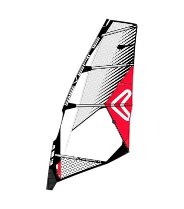 Severne Sails Redback 2023